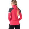 Pullover ternua Rapid Top W