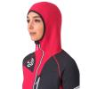 Pullover ternua Rapid Top W