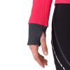Pullover ternua Rapid Top W