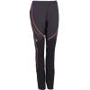  ternua Stowe Pant W BLACK/AZAL
