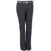 Pantalón ternua Kalernar Pant W BLACK
