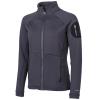  ternua KINGLERA JKT W Whales Grey