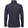  ternua KINGLERA JKT W Whales Grey
