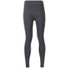Pėdkelnės ternua Nore Tights W