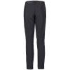  ternua Kalerner Pant