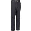  ternua Kalerner Pant