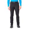  ternua Kalerner Pant