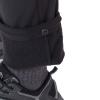  ternua Kalerner Pant