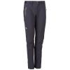  Ternua Elbrus Pant W