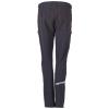  ternua Elbrus Pant W