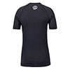 ternua  Nore S/s T Shirt