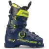  fischer RC4 120 MV VAC GW