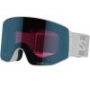 Máscara salomon Sentry Prime Sigmaphoto Goggles .