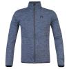 hannah Sweatshirt JASPER MEL INDIAINK