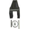  dynafit EXCSPEEDRADICAL Black