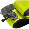  dynafit SPEEDSKIN BLACKLIGHT 88 Fluo Yellow