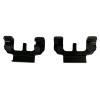  dynafit CRAMPON TAB LTR105&SL150 Uni