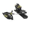  dynafit St Rotation Lite 7 Binding