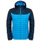 Chaqueta the north face Thermoball Hoodie