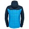 Chaqueta the north face Thermoball Hoodie