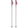 Palice dynafit TOUR VARIO 2.0