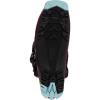  dynafit Radical Pro W Boot
