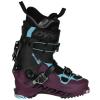  dynafit Radical Pro W Boot