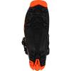  dynafit Radical Boot