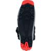  dynafit Radical W Boot