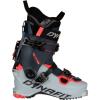  dynafit Radical W Boot
