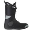  dynafit LINER SEVEN SUMMITS W Black