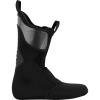  dynafit LINER MEZZALAMA Black