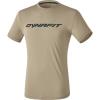 Camiseta dynafit Traverse 2 S/S 5260