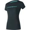  dynafit Traverse 2 S/S Tee W 3010