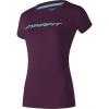 dynafit Traverse 2 S/S Tee W 6720