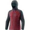 dynafit Radical Down Hood Jacket 3012