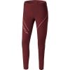  dynafit Winter Running W Tights 6561