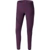  dynafit Winter Running W Tights 6721