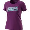  dynafit Graphic Co W S/S Tee 6721