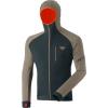  dynafit Radical Polartec Jacket 5261