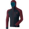  dynafit Radical Polartec Jacket 6561