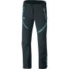  dynafit Mercury 2 Dst Sho Pnt W 3011