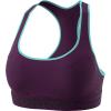  dynafit Speed W Bra Black Out/6070 6721