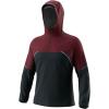 Bunda dynafit Alpine Gtx Jacket 6561
