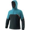 Bunda dynafit Alpine Gtx Jacket 8071
