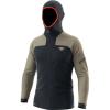  dynafit Speed Polartec Jacket 5261