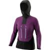 dynafit TLT DST JKT W Marine Blue/3010 6721