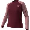  dynafit 24/7 Ptc Pullover W 6561
