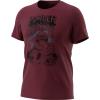  dynafit Artist Series Co T-Shirt 6561