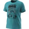  dynafit Artist Series Co T-Shirt 8072